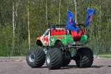 monstertruck