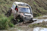 offroad