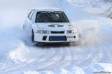 rallyaluksne