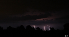 lightning