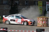 ralli