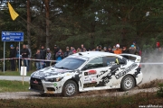 ralli