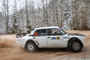 ralli