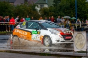 ralli