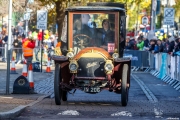 veterancarrun
