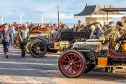veterancarrun