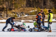 iceracing