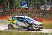 ralli