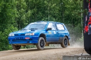 ralli
