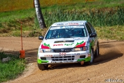 ralli
