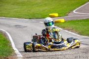 rotax
