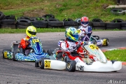 rotax