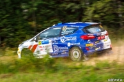 wrc
