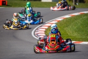 kart