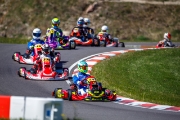 kart