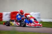 kart