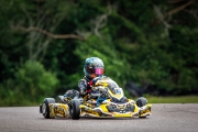 kart