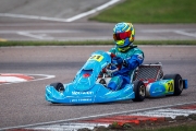 kart