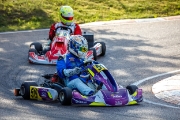 kart