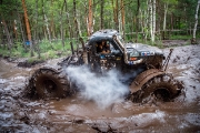 offroad