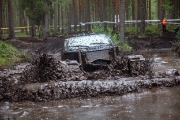 offroad