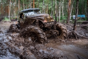 offroad