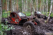 offroad