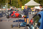 kart