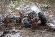 offroad