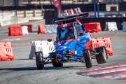 crosskart