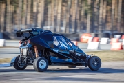 crosskart