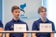 teamestonia