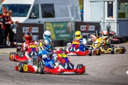 kart