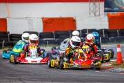 kart