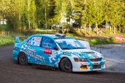 ralli