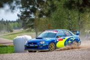 ralli
