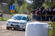 ralli