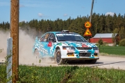 ralli
