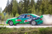 ralli