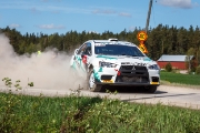 ralli
