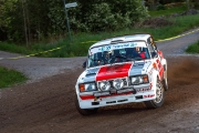 ralli