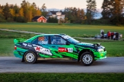 ralli