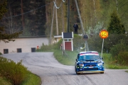 ralli