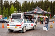 ralli