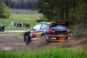ralli