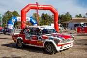 ralli