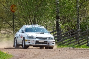 ralli