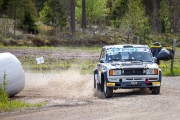 ralli