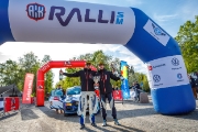 ralli