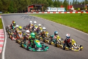 kart